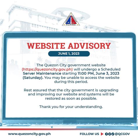 citizen service center (phil) quezon city|Site is undergoing maintenance .